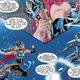 The Mighty Thor #9
